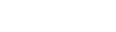 Future Sonics Logo